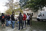 Encuentro Familiar 2010 114